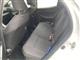 Billede af Toyota Yaris 1,5 Hybrid H3 116HK 5d Trinl. Gear
