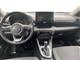 Billede af Toyota Yaris 1,5 Hybrid H3 116HK 5d Trinl. Gear