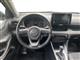 Billede af Toyota Yaris 1,5 Hybrid H3 116HK 5d Trinl. Gear