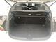 Billede af Toyota Yaris 1,5 Hybrid H3 116HK 5d Trinl. Gear