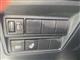 Billede af Toyota Yaris 1,5 Hybrid H3 116HK 5d Trinl. Gear