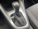 Billede af Toyota Yaris 1,5 Hybrid H3 116HK 5d Trinl. Gear