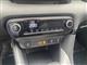 Billede af Toyota Yaris 1,5 Hybrid H3 116HK 5d Trinl. Gear