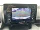 Billede af Toyota Yaris 1,5 Hybrid H3 116HK 5d Trinl. Gear