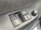 Billede af Toyota Yaris 1,5 Hybrid H3 116HK 5d Trinl. Gear