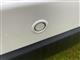Billede af Toyota Yaris 1,5 Hybrid H3 116HK 5d Trinl. Gear