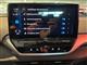 Billede af VW ID.4 EL Max Performance 204HK 5d Aut.