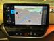 Billede af VW ID.4 EL Max Performance 204HK 5d Aut.