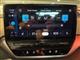 Billede af VW ID.4 EL Max Performance 204HK 5d Aut.