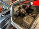 Billede af VW ID.4 EL Max Performance 204HK 5d Aut.