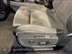Billede af VW ID.4 EL Max Performance 204HK 5d Aut.