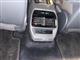 Billede af VW ID.4 EL Max Performance 204HK 5d Aut.
