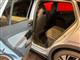 Billede af VW ID.4 EL Max Performance 204HK 5d Aut.