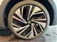 Billede af VW ID.4 EL Max Performance 204HK 5d Aut.