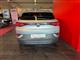 Billede af VW ID.4 EL Max Performance 204HK 5d Aut.