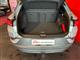 Billede af VW ID.4 EL Max Performance 204HK 5d Aut.