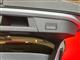 Billede af VW ID.4 EL Max Performance 204HK 5d Aut.