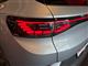 Billede af VW ID.4 EL Max Performance 204HK 5d Aut.