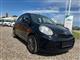 Billede af Nissan Micra 1,2 Visia 80HK 5d