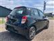 Billede af Nissan Micra 1,2 Visia 80HK 5d