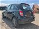 Billede af Nissan Micra 1,2 Visia 80HK 5d