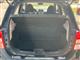 Billede af Nissan Micra 1,2 Visia 80HK 5d