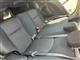 Billede af Nissan Micra 1,2 Visia 80HK 5d