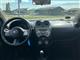 Billede af Nissan Micra 1,2 Visia 80HK 5d