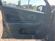 Billede af Nissan Micra 1,2 Visia 80HK 5d