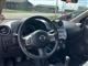 Billede af Nissan Micra 1,2 Visia 80HK 5d