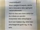 Billede af Audi A6 Avant 2,0 TDI Ultra S Tronic 190HK Stc 7g Aut.