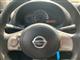 Billede af Nissan Micra 1,2 Visia 80HK 5d
