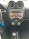 Billede af Nissan Micra 1,2 Visia 80HK 5d