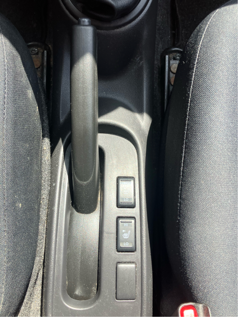 Billede af Nissan Micra 1,2 Visia 80HK 5d