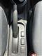 Billede af Nissan Micra 1,2 Visia 80HK 5d