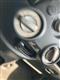 Billede af Nissan Micra 1,2 Visia 80HK 5d