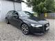 Billede af Audi A6 Avant 2,0 TDI Ultra S Tronic 190HK Stc 7g Aut.
