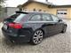Billede af Audi A6 Avant 2,0 TDI Ultra S Tronic 190HK Stc 7g Aut.