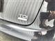 Billede af Audi A6 Avant 2,0 TDI Ultra S Tronic 190HK Stc 7g Aut.