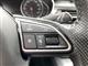 Billede af Audi A6 Avant 2,0 TDI Ultra S Tronic 190HK Stc 7g Aut.