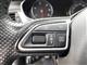 Billede af Audi A6 Avant 2,0 TDI Ultra S Tronic 190HK Stc 7g Aut.