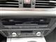 Billede af Audi A6 Avant 2,0 TDI Ultra S Tronic 190HK Stc 7g Aut.