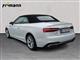 Billede af Audi A5 2,0 40 TFSI Prestige Plus S Tronic 204HK Cabr. 7g Aut.