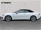 Billede af Audi A5 2,0 40 TFSI Prestige Plus S Tronic 204HK Cabr. 7g Aut.