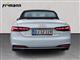 Billede af Audi A5 2,0 40 TFSI Prestige Plus S Tronic 204HK Cabr. 7g Aut.