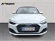 Billede af Audi A5 2,0 40 TFSI Prestige Plus S Tronic 204HK Cabr. 7g Aut.
