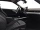 Billede af Audi A5 2,0 40 TFSI Prestige Plus S Tronic 204HK Cabr. 7g Aut.