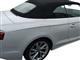 Billede af Audi A5 2,0 40 TFSI Prestige Plus S Tronic 204HK Cabr. 7g Aut.