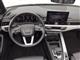 Billede af Audi A5 2,0 40 TFSI Prestige Plus S Tronic 204HK Cabr. 7g Aut.