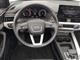 Billede af Audi A5 2,0 40 TFSI Prestige Plus S Tronic 204HK Cabr. 7g Aut.